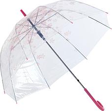 Зонт-трость «НЕЖНОСТЬ», фото 2
