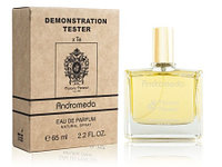 Tiziana Terenzi Andromeda, Edp, 65 мл (Tester Dubai)