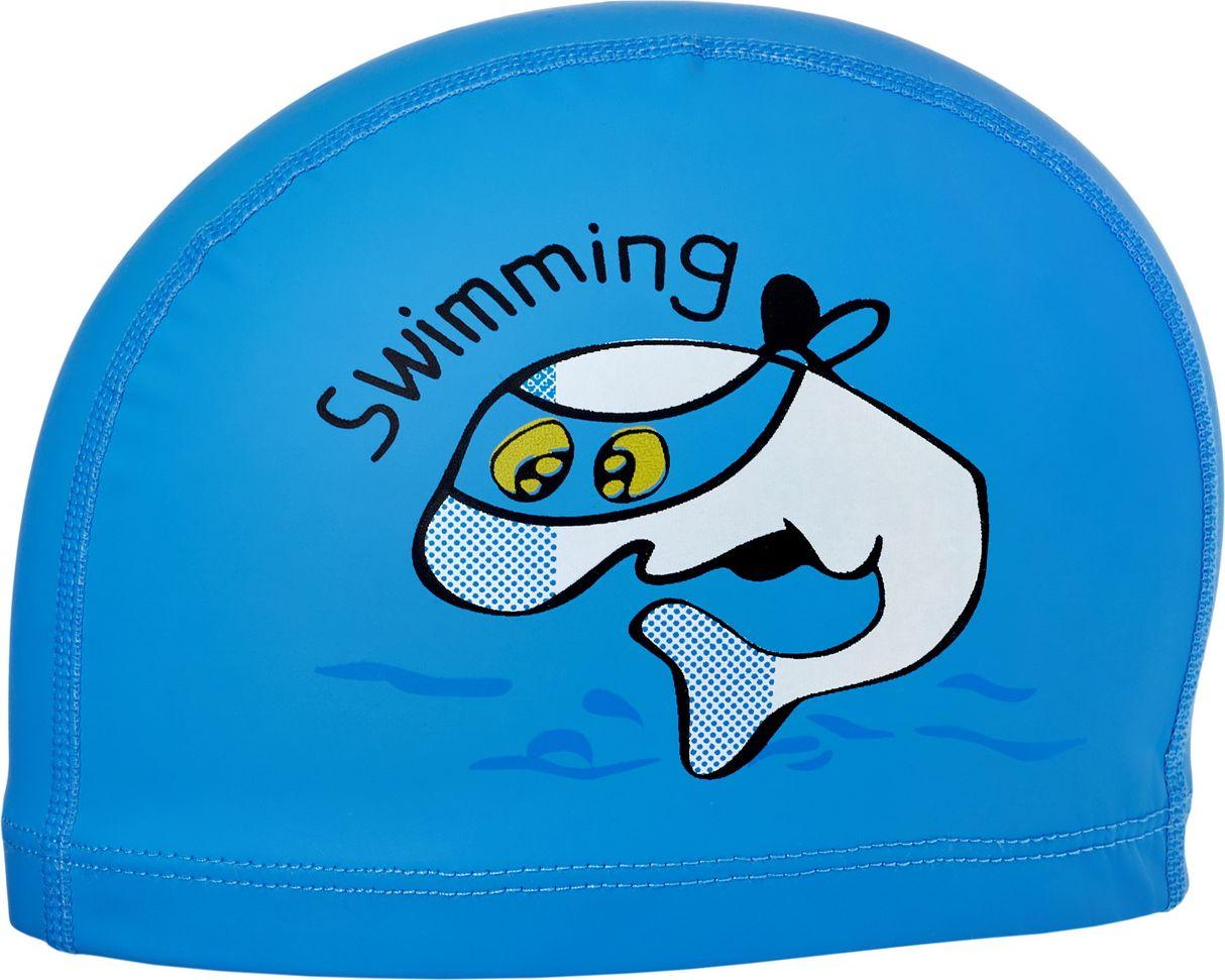 Набор для плавания «ПОКОРИТЕЛЬ ГЛУБИН» - фото 4 - id-p168546261