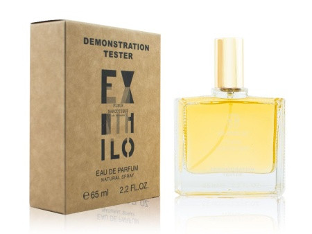 Ex Nihilo Fleur Narcotique, Edp, 65 мл (Tester Dubai) - фото 1 - id-p190097686