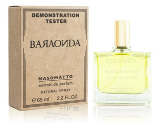 Nasomatto Baraonda, Edp, 65 мл (Tester Dubai)