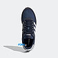 Кроссовки Adidas RUN 60S 2.0 SHOES, фото 4