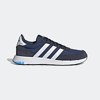 Кроссовки Adidas RUN 60S 2.0 SHOES