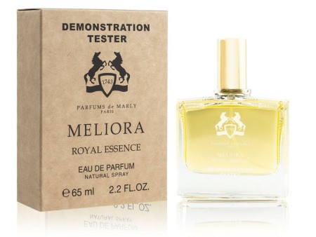 Parfums de Marly Meliora, Edp, 65 мл (Tester Dubai) - фото 1 - id-p190097927