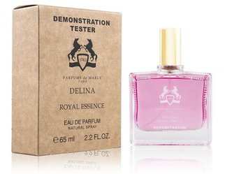 Parfums De Marly Delina Edp 65 мл (Tester Dubai)