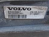 Кронштейн Volvo FH4, фото 4
