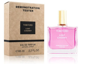 Tom Ford Lost Cherry, Edp, 65 мл (Tester Dubai)