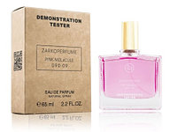 Zarkoperfume MOLeCULE 090.09 Edp 65 мл (Tester Dubai)