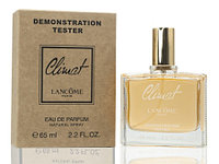 LANCOME CLIMAT EDP 65 ML (Tester Dubai)