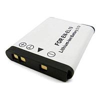 Батарея (аккумулятор) Sony NP-BJ1 700mAh