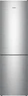 Холодильник с морозильником ATLANT ХМ 4624-141