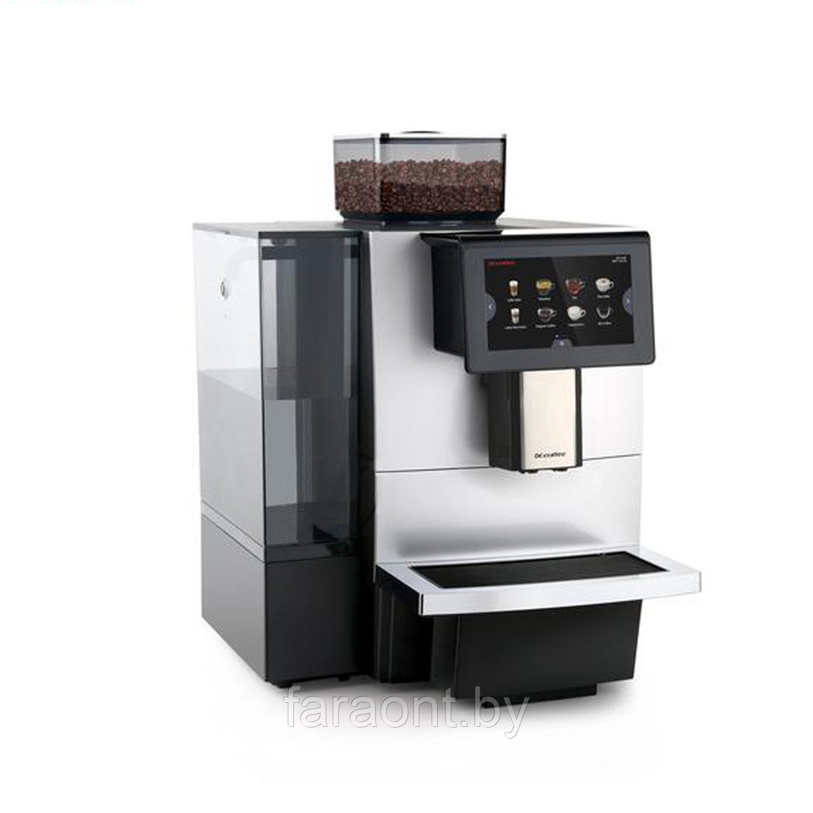 Coffee f11 big. кофемашина dr. кофемашина dr coffee f11. кофемашина dr. кофемашина dr.