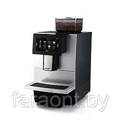 Кофемашина суперавтоматическая DR.COFFEE (Доктор Кофе) F11 PLUS