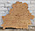 Настенная карта из дерева, фото 2
