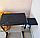 Столик-подставка для ноутбука с охлаждением Аir Space, фото 3
