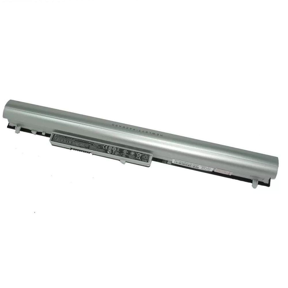 Аккумулятор (батарея) HSTNN-UB5M для ноутбука HP TouchSmart 14, 15, 15-n000, Pavilion 14-n000, 2620мАч, 14.8В