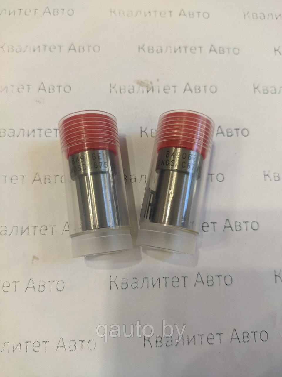 Распылитель форсунки Bosch Citroen, Peugeot, FIAT, Op 0434250233, DN0SD326, 5641906, RDN0SDC6751C EXOVO 84906E