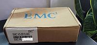 Жёсткий диск V3-2S10-900 EMC 900GB 6G 10K 2.5 SAS HDD