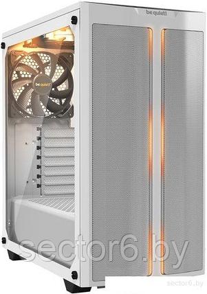 Корпус be quiet! PURE BASE 500DX BGW38, фото 2