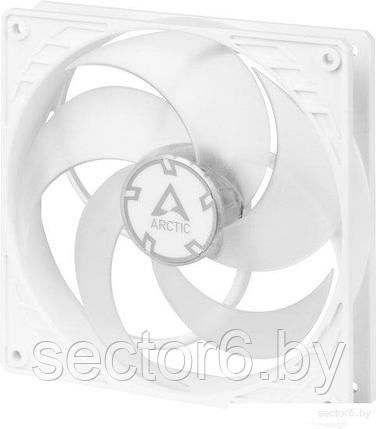 Вентилятор для корпуса Arctic P14 PWM ACFAN00223A, фото 2