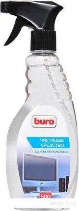 Очиститель Buro BU-Tv Lcd500, фото 2