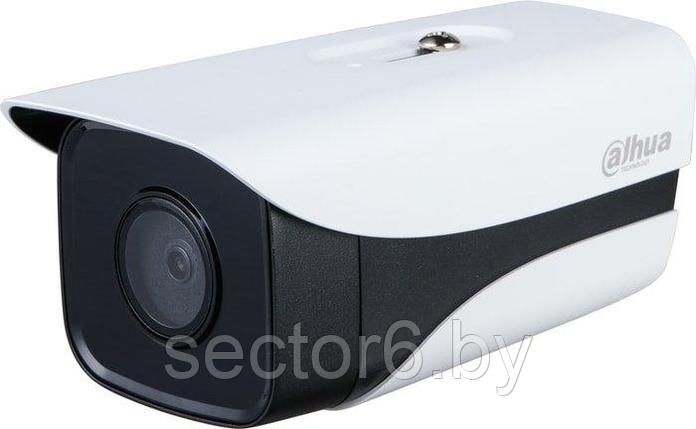 IP-камера Dahua DH-IPC-HFW3241MP-AS-I2-0360B, фото 2