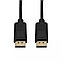 Кабель DisplayPort - DisplayPort 1.8 метра, v.1.2, фото 2