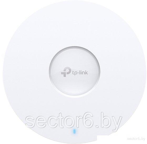 TP-Link EAP653