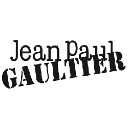 Парфюмерия Jean Paul Gaultier (Жан Поль Готье)