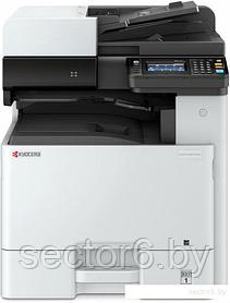 МФУ Kyocera Mita ECOSYS M8124cidn