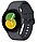 Умные часы Samsung Galaxy Watch 5 40 мм, фото 2