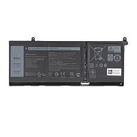 Аккумулятор (батарея) G91J0 для ноутбука Dell Inspiron 14-5415, 15-5518, 14-7415, Latitude 3320, 3420,