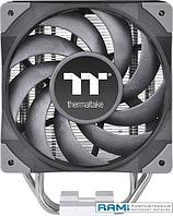 Кулер для процессора Thermaltake Toughair 310 CL-P074-AL12BL-A