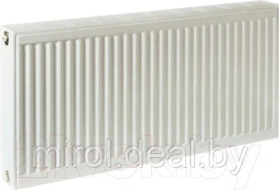Радиатор стальной Prado Classic тип 22 500x1100 - фото 1 - id-p190140035