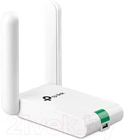 Беспроводной адаптер TP-Link TL-WN822N