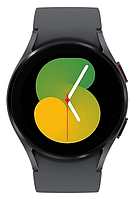 Умные часы Samsung Galaxy Watch 5 40 мм LTE