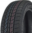 Автошины DoubleStar DW02 185/60R15 84S