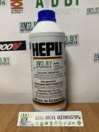 Охлаждающая жидкость Hepu P999 1.5л