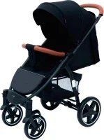 Детская прогулочная коляска Tomix Stella / HP-777