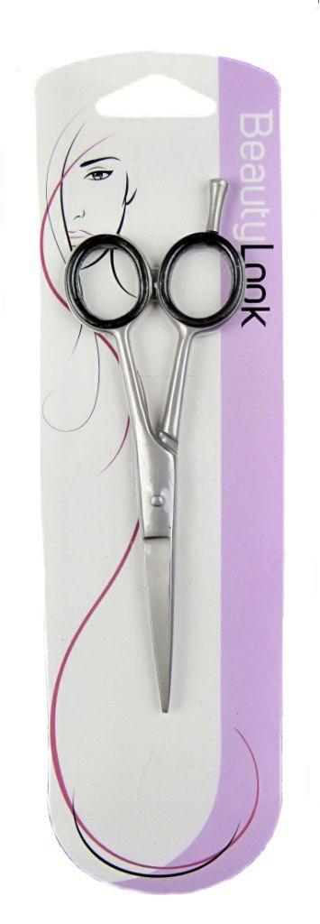 Ножницы для стрижки волос арт.400181 - фото 1 - id-p190150813