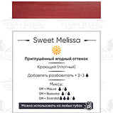 Perma blend  "Sweet Melissa" 15 мл, фото 2