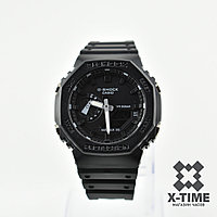 Часы G-SHOCK 2100 (Реплика)