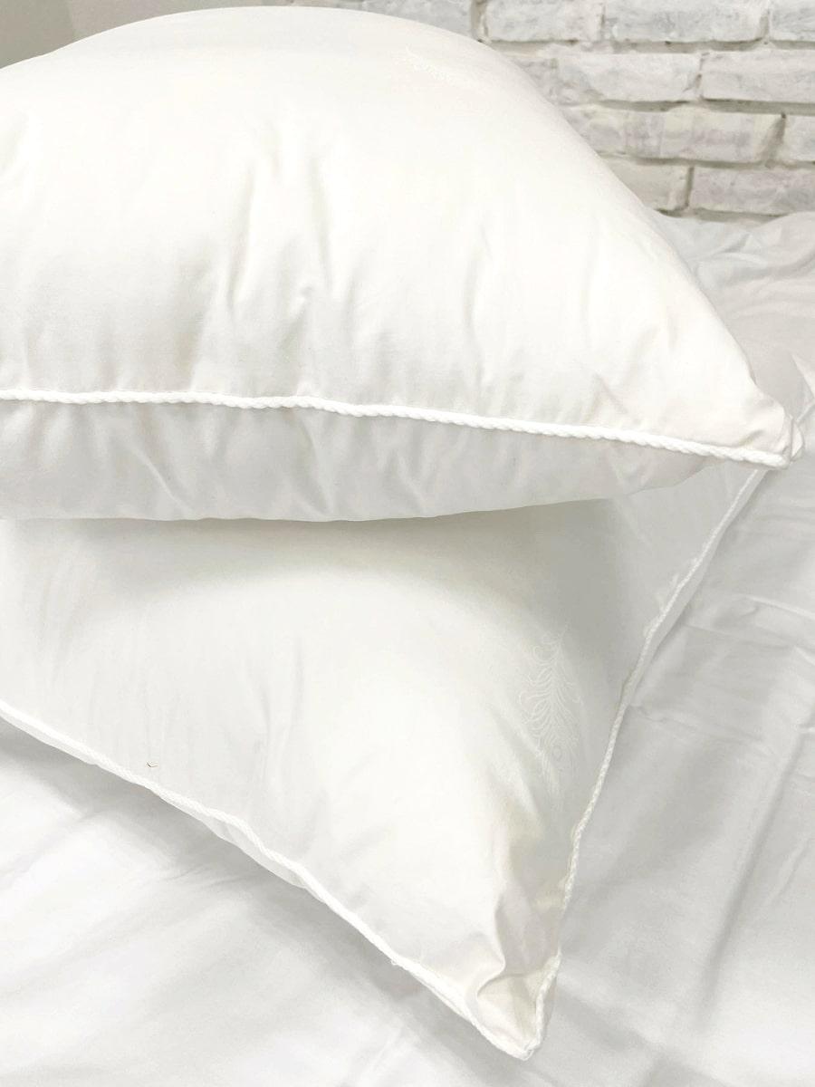 Подушка для сна Анита 50х70 - фото 5 - id-p130488993