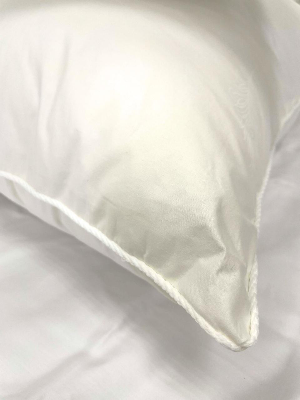 Подушка для сна Анита 50х70 - фото 7 - id-p130488993