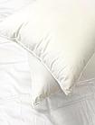 Подушка для сна Анита 70х70, фото 5