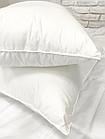 Подушка для сна Анита 70х70, фото 6