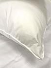 Подушка для сна Анита 70х70, фото 7