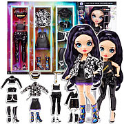 MGA Entertainment Студия Rainbow High с куклой Эйнсли Слейтер 577560