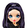 MGA Entertainment Студия Rainbow High с куклой Эйнсли Слейтер 577560, фото 4