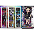 MGA Entertainment Студия Rainbow High с куклой Эйнсли Слейтер 577560, фото 6